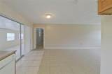 2441 Healy Drive - Photo 10