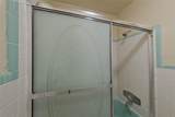 2441 Healy Drive - Photo 12