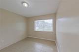 2441 Healy Drive - Photo 13