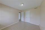 2441 Healy Drive - Photo 14