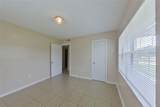 2441 Healy Drive - Photo 16