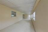 2441 Healy Drive - Photo 21