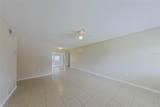 2441 Healy Drive - Photo 4