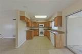 2441 Healy Drive - Photo 7