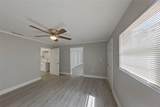 1923 Brack Street - Photo 11