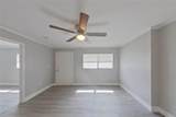 1923 Brack Street - Photo 12