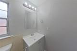 1923 Brack Street - Photo 14