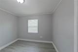 1923 Brack Street - Photo 15
