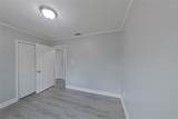 1923 Brack Street - Photo 16