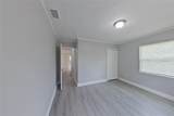 1923 Brack Street - Photo 17