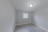 1923 Brack Street - Photo 18