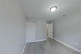 1923 Brack Street - Photo 19