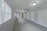 1923 Brack Street - Photo 23