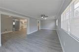 1923 Brack Street - Photo 6