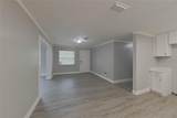 1923 Brack Street - Photo 7