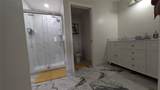 612 Columbus Boulevard - Photo 11