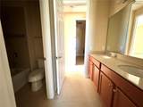 3211 Agostino Terrace - Photo 10