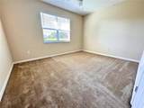 3211 Agostino Terrace - Photo 11
