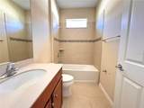 3211 Agostino Terrace - Photo 12