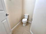 3211 Agostino Terrace - Photo 13