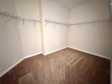 3211 Agostino Terrace - Photo 15