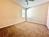 3211 Agostino Terrace - Photo 17