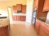 3211 Agostino Terrace - Photo 18
