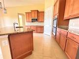 3211 Agostino Terrace - Photo 22