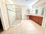 3211 Agostino Terrace - Photo 23