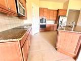 3211 Agostino Terrace - Photo 26