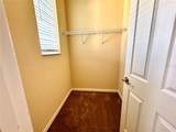 3211 Agostino Terrace - Photo 28