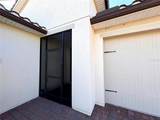 3211 Agostino Terrace - Photo 29