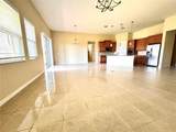 3211 Agostino Terrace - Photo 30