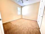 3211 Agostino Terrace - Photo 31