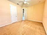 3211 Agostino Terrace - Photo 34