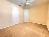 3211 Agostino Terrace - Photo 35