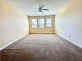 3211 Agostino Terrace - Photo 36