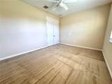3211 Agostino Terrace - Photo 38