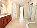 3211 Agostino Terrace - Photo 39