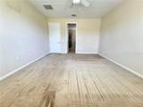3211 Agostino Terrace - Photo 4