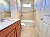 3211 Agostino Terrace - Photo 41