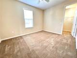 3211 Agostino Terrace - Photo 43