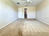 3211 Agostino Terrace - Photo 6