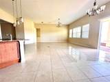 3211 Agostino Terrace - Photo 8