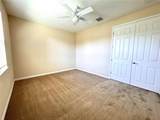 3211 Agostino Terrace - Photo 9
