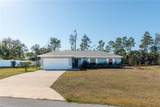 17568 25TH Circle - Photo 1
