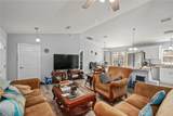 17568 25TH Circle - Photo 10