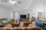 17568 25TH Circle - Photo 11