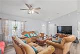 17568 25TH Circle - Photo 12