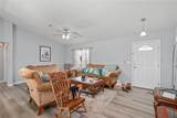 17568 25TH Circle - Photo 13